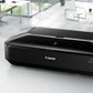 Canon PIXMA iX6850 Wi-Fi Inkjet Photo Printer