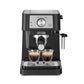 De’Longhi Stilosa EC260.BK - Semi-auto Espresso machine in Black