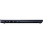 ASUS ExpertBook B5 Laptop - 35.6 cm (14") - Intel® Core™ i5-1155G7 - 8 GB DDR4-SDRAM - 256 GB SSD - Wi-Fi 6 - Windows 11 Pro - Black