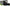 Palit GamingPro - NVIDIA 12 GB GDDR6X GeForce RTX 4070 graphics card