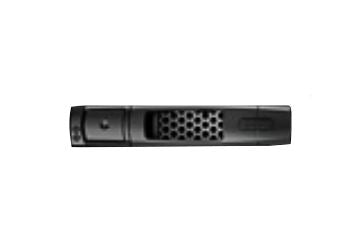 Lenovo 4XB7A14105 internal solid state drive 2.5" 800 GB SAS