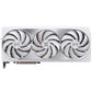 Gigabyte AERO 16GB OC - NVIDIA GDDR6X GeForce RTX 4080 graphics card