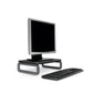 Kensington SmartFit 60089 - Desk monitor riser