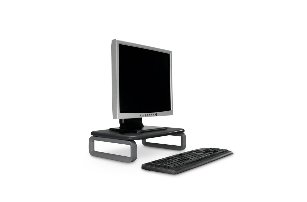 Kensington SmartFit 60089 - Desk monitor riser