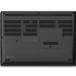 Lenovo ThinkPad P16 Gen 2 Laptop - 40.6 cm (16") - Intel® Core™ i7-14700HX - 16 GB DDR5-SDRAM - 512 GB SSD - NVIDIA RTX 1000 Ada - Wi-Fi 6E - Windows 11 Pro - Black