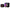 Yeelight Cube (Spot Extension) - Wi-Fi Smart table lamp in Black