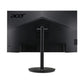 Acer Nitro XF252Q - 62.2 cm (24.5") - 1920 x 1080 pixels FHD LED Monitor