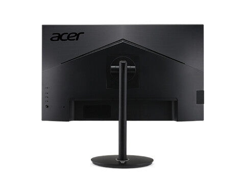 Acer Nitro XF252Q - 62.2 cm (24.5") - 1920 x 1080 pixels FHD LED Monitor