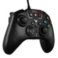 Turtle Beach REACT-R - USB Gamepad for PC / Xbox Series X|S in Black
