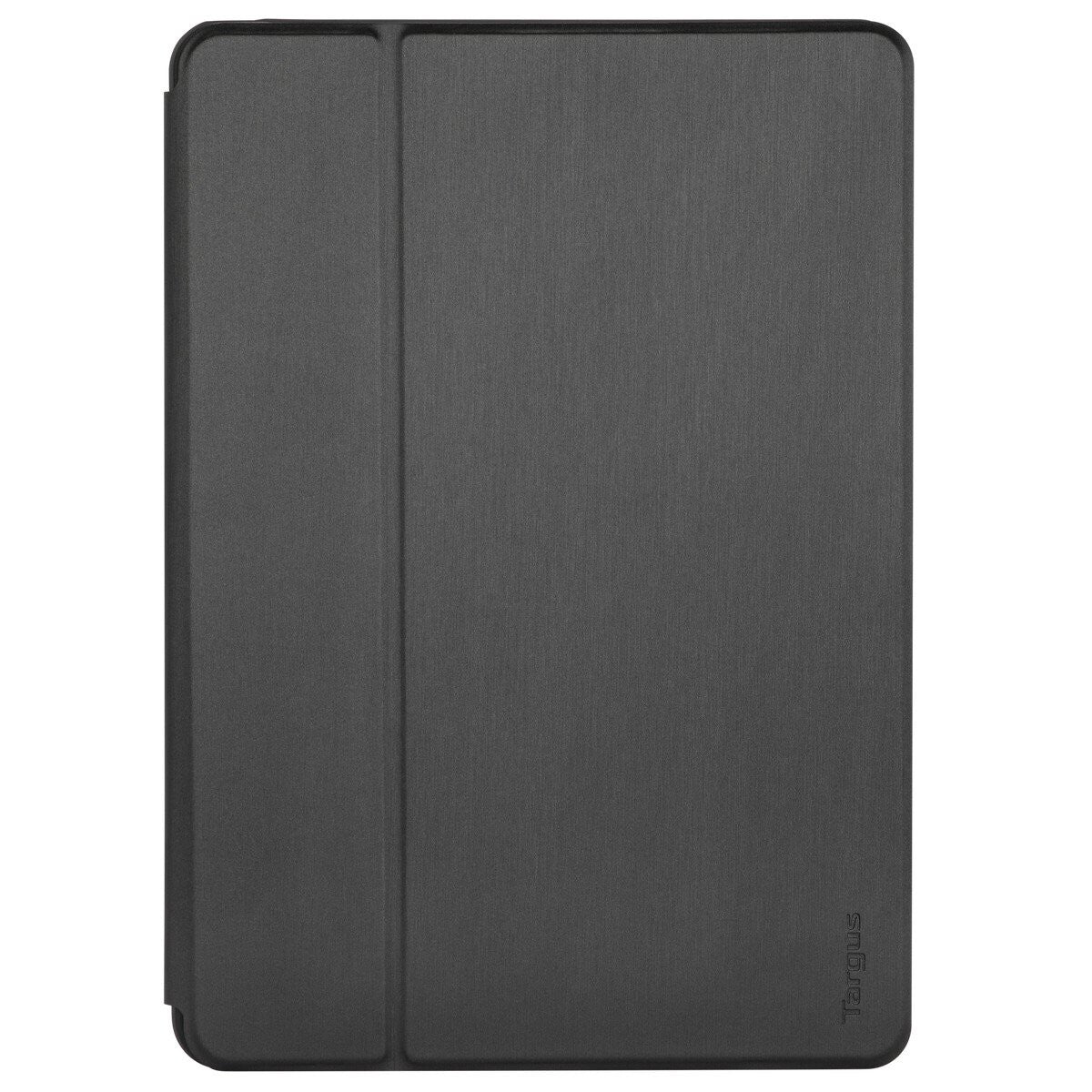 Targus Click-In Folio Case for 10.5&quot; iPad in Black