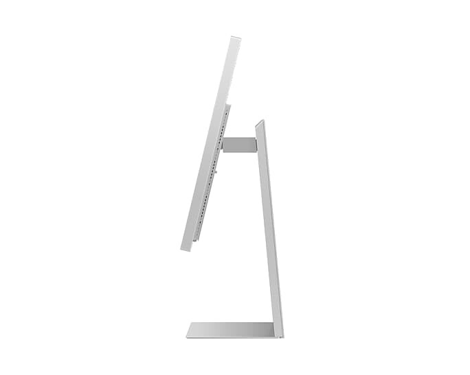 Samsung ViewFinity S9 - 68.6 cm (27") - 5120 x 2880 pixels 5K Ultra HD LED Monitor