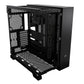 Corsair 6500X - ATX Mid Tower Case in Black