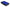 Transcend StoreJet 25H3 2TB Blue
