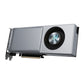 GIGABYTE AI TOP - NVIDIA 16G GDDR6X GeForce RTX 4070 Ti SUPER graphics card