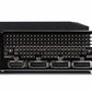 Acer Nitro OC  - AMD 16 GB GDDR6 Radeon RX 7800 XT graphics card