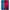 Huawei 20 Pro - Refurbished