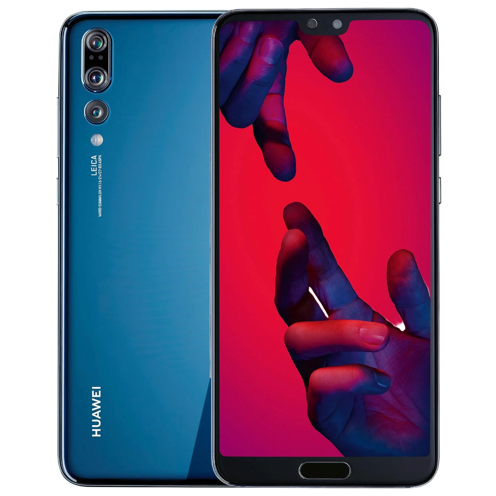 Huawei 20 Pro - Refurbished