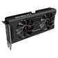 PNY XLR8 Gaming REVEL EPIC-X RGB Dual Fan - NVIDIA 8GB GDDR6 GeForce RTX 3050 graphics card