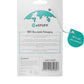 eSTUFF MADRID mobile phone case for iPhone 14 Plus in Black
