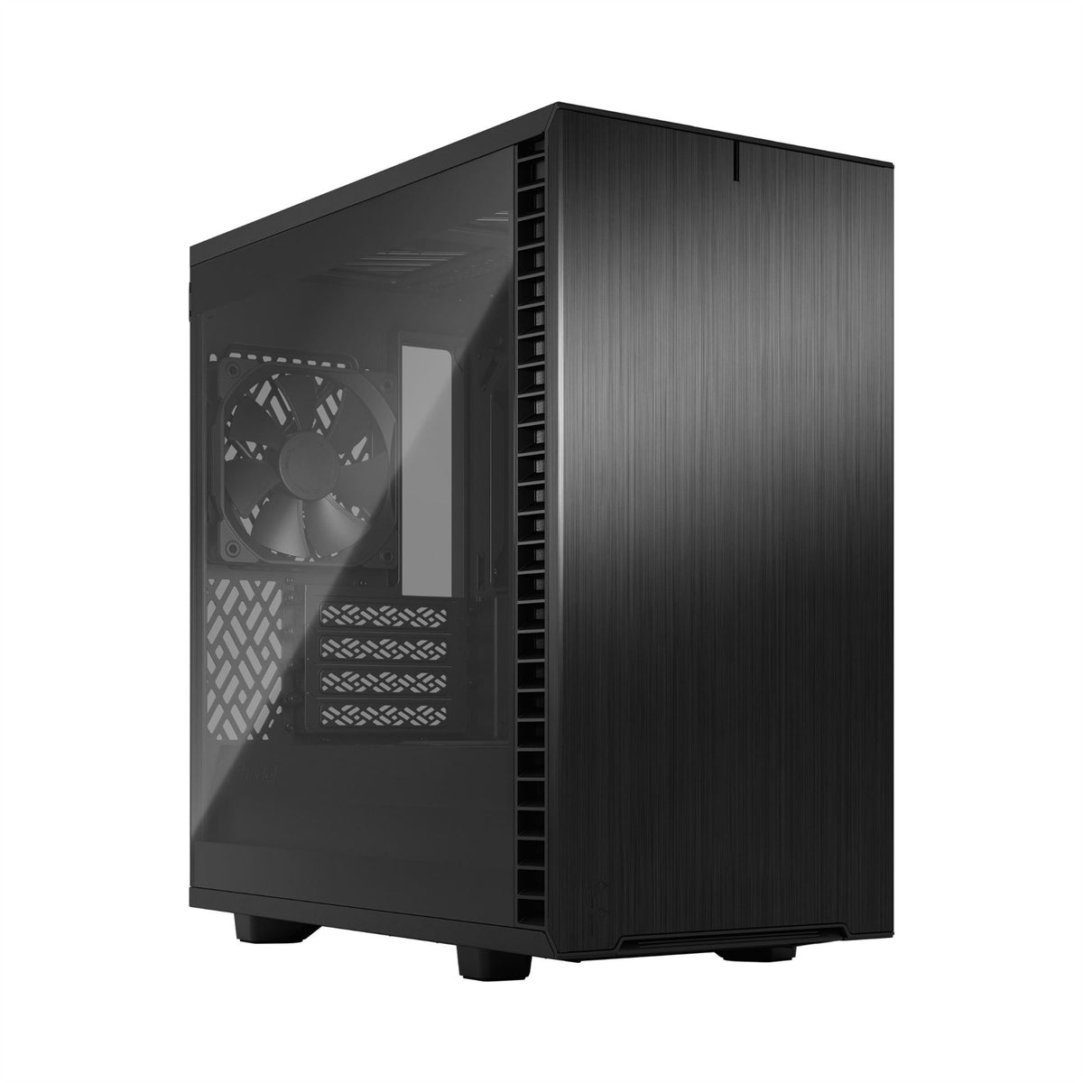 Fractal Design Define 7 Mini Black PC Case