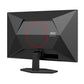 AOC Q27G42XE - 68.6 cm (27") - 2560 x 1440 pixels QHD IPS Monitor