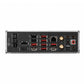 MSI MPG X670E CARBON WIFI ATX motherboard - AMD X670 Socket AM5