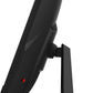 MSI G32CQ4 E2 - 80 cm (31.5") - 2560 x 1440 pixels WQHD LCD Monitor