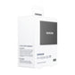 Samsung Portable 1 TB SSD T7