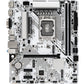 Asrock B760M-HDV/M.2 micro ATX motherboard - Intel B760 LGA 1700
