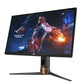 ASUS ROG Swift PG279QM - 68.6 cm (27") - 2560 x 1440 pixels Quad HD Monitor