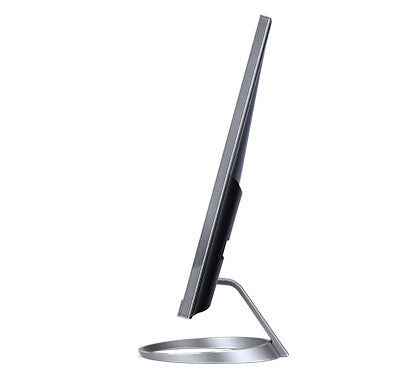 Acer H7 H277HU - 68.6 cm (27&quot;) - 2560 x 1440 pixels QHD LED Monitor