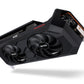 Acer - AMD 12 GB GDDR6 Radeon RX 7700 XT graphics card
