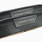 Corsair Vengeance - 32 GB 2 x 16 GB DDR5 4800 MHz memory module