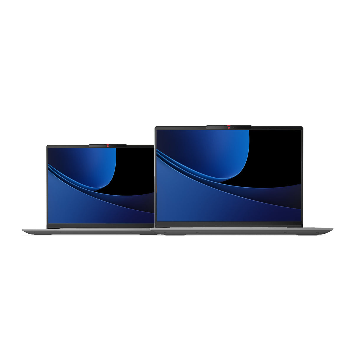Lenovo IdeaPad Slim 5 Laptop - 35.6 cm (14&quot;) - Intel Core Ultra 7 155H - 16 GB LPDDR5x-SDRAM - 1 TB SSD - Wi-Fi 6E - Windows 11 Home - Grey