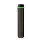 Transcend StoreJet 25M3S - 2.5" External hard drive - 4TB