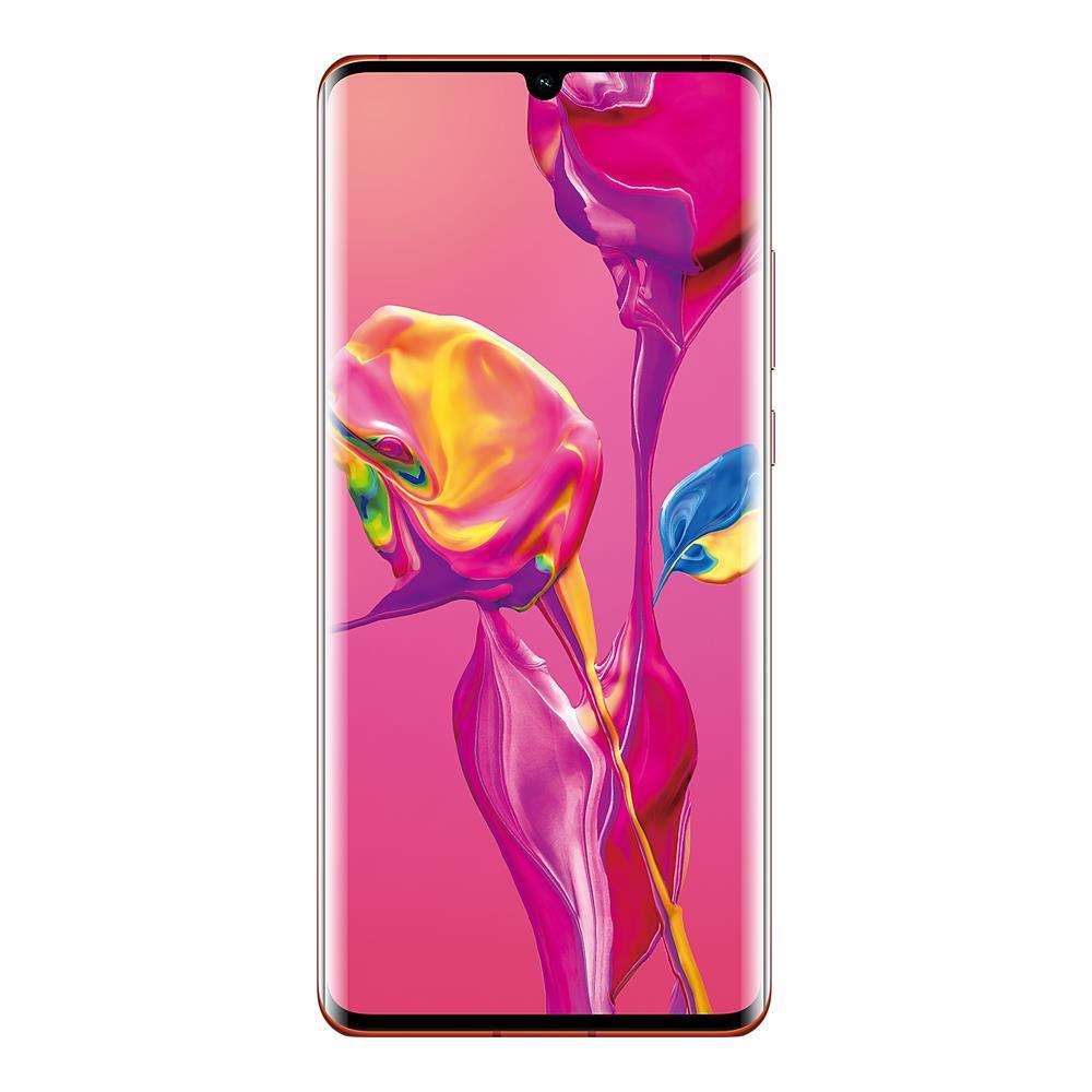 Huawei P30 Pro - Refurbished
