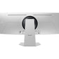 Samsung Odyssey OLED G9 - 124.5 cm (49") - 5120 x 1440 pixels DQHD OLED Monitor