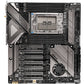 Asrock WRX80 CREATOR R2.0 Extended ATX motherboard - AMD WRX80 Socket sWRX8