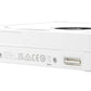 Corsair iCUE LINK QX120 RGB - Computer Case Fan in White - 120mm