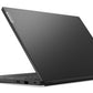 Lenovo V V15 Laptop - 39.6 cm (15.6") - Intel® Core™ i5-13420H - 16 GB DDR4-SDRAM - 512 GB SSD - Wi-Fi 5 - Windows 11 Pro - Black