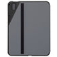 Targus Click-In Case for 10.9" iPad in Black