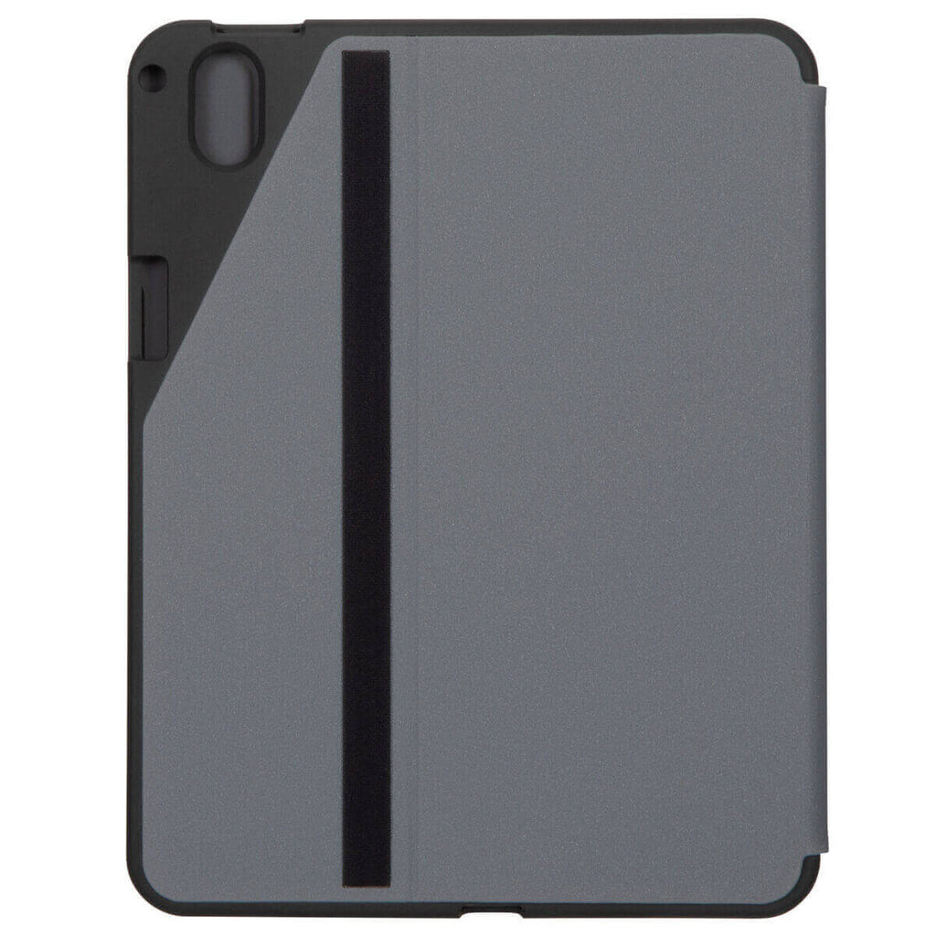 Targus Click-In Case for 10.9" iPad in Black