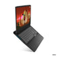 Lenovo IdeaPad Gaming 3 15ARH7 Laptop - 39.6 cm (15.6") - AMD Ryzen™ 5 6600H - 8 GB DDR5-SDRAM - 512 GB SSD - NVIDIA GeForce RTX 3050 - Wi-Fi 6 - Windows 11 Home - Grey