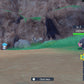 Pokémon Violet - Nintendo Switch