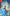 Prince of Persia: The Lost Crown - Nintendo Switch