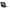 HP EliteBook 840 G6 Laptop 35.6 cm (14") - Intel® Core™ i5-8265U - 16 GB DDR4-SDRAM - 256 GB SSD - Wi-Fi 5 - Windows 10 Pro - Silver - Refurbished