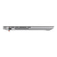 ASUS Vivobook S 15 Laptop - 39.6 cm (15.6") - Intel® Core™ i5-13500H - 16 GB LPDDR5-SDRAM - 512 GB SSD - Wi-Fi 6E - Windows 11 Home - Silver