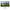 DELL P Series P2425H - 60.5 cm (23.8") - 1920 x 1080 pixels FHD LCD Monitor