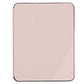 Targus Click-In Folio Case for 10.9" iPad in Rose gold