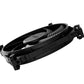be quiet! SILENT WINGS 4 PWM - Computer Case Fan in Black - 140mm